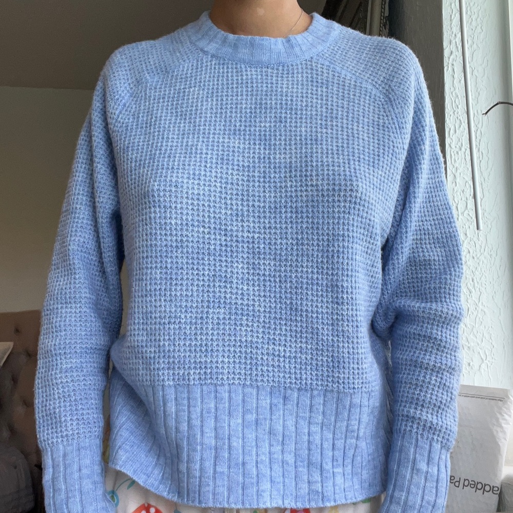 Target A New Day Sweater